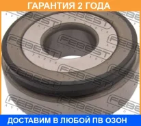 ��������� ������ ����������� ��������� Febest / LM30302 �������� 24 ��� LM30302 ����
