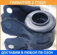 ����������� Febest / LRAB024RH �������� 24 ��� LRAB024RH ����