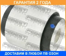 ����������� Febest / LRAB042 �������� 24 ��� LRAB042 ����