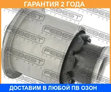 ����������� Febest / LRAB045 �������� 24 ��� LRAB045 ����