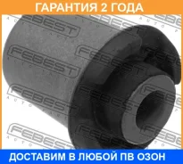 ����������� Febest / MAB010 �������� 24 ��� MAB010 ����