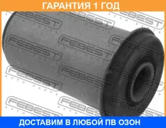 ����������� Febest / MAB011 �������� 12 ��� MAB011 ����