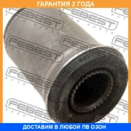����������� Febest / MAB018 �������� 24 ��� MAB018 ����