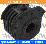����������� Febest / MAB020 �������� 24 ��� MAB020 ����