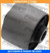 ����������� Febest / MAB034 �������� 24 ��� MAB034 ����