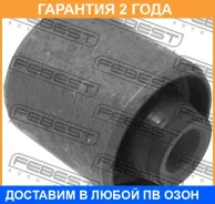����������� Febest / MAB030 �������� 24 ��� MAB030 ����