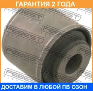 ����������� Febest / MAB114 �������� 24 ��� MAB114 ����