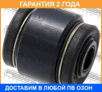 ����������� Febest / MAB114Z �������� 24 ��� MAB114Z ����