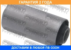 ����������� Febest / MAB124 �������� 24 ��� MAB124 ����