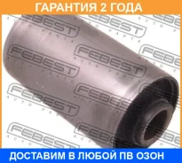 ����������� Febest / MAB119 �������� 24 ��� MAB119 ����