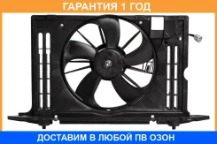 ���������� ��������� Luzar / LFK1914 LFK1914 ����