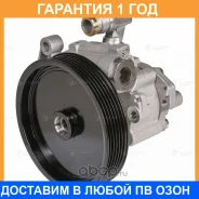 ����� ��� Luzar / LPS1505 LPS1505 ����