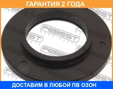 ��������� ����� ��������� ������������ Febest / MB003 �������� 24 ��� MB003 ����