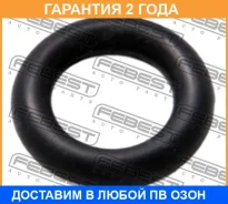 ������ �������������� �������� ������� ������� Febest / MCP004PCS20 �������� 24 ��� MCP004PCS20 ����