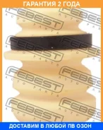 �������� ��������� ������������ Febest / MDCU5W �������� 24 ��� MDCU5W ����