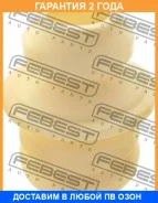 �������� ��������� ������������ Febest / Mddaf �������� 24 ��� 110CE2322, 1172012SX, 130210, 130242, 159504, 17J1205, 39150002S, 42032, 6314342, 63145...