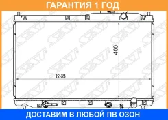 �������� SAT / HD0009RF1 HD0009RF1 ����