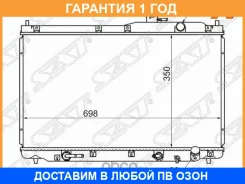 �������� SAT / HD0009RH1 �������� 12 ��� HD0009RH1 ����