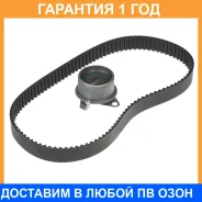 �������� ����� ��� GMB / GKM0011 �������� 12 ��� GKM0011 ����