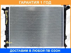 �������� SAT / HY00141 �������� 12 ��� HY00141 ����