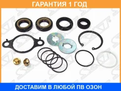 ����������� ������� ����� SAT / K0444552020 �������� 12 ��� K0444552020 ����