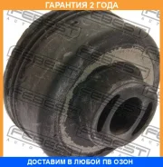 ������� ���������� Febest / MSBV45 �������� 24 ��� MSBV45 ����
