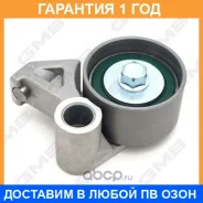 �������� ����� GMB / GT80670 �������� 12 ��� GT80670 ����