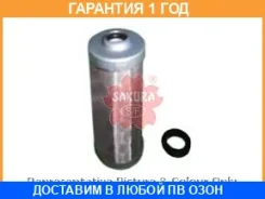 ������ ��������� ������� Sakura / F5218 �������� 12 ��� F5218 ����