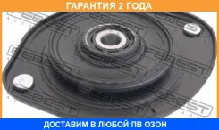 ����� ��������� ������������ Febest / MSSC77FR �������� 24 ��� MSSC77FR ����