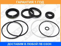 ����������� �������� ��������� SAT / KMR151061 �������� 12 ��� KMR151061 ����