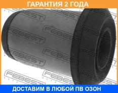 ����������� Febest / MZAB018 �������� 24 ��� MZAB018 ����