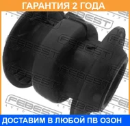 ����������� Febest / MZAB024 �������� 24 ��� MZAB024 ����
