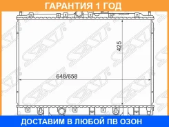 �������� Mitsubishi Pajero iO 98-00 SAT / MC00012 �������� 12 ��� MC00012 ����