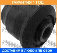 ����������� Febest / MZAB039 �������� 12 ��� MZAB039 ����