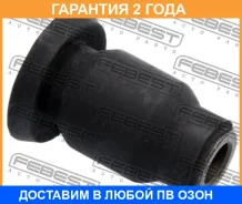 ����������� Febest / MZAB056 �������� 24 ��� MZAB056 ����