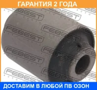 ����������� Febest / MZAB084 �������� 24 ��� MZAB084 ����