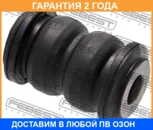 ����������� Febest / Mzabdes �������� 24 ��� 00X25987, 0501DEFS, 06623, 100A25775, 101CE3385, 102090, 11J1094, 1518904, 1521773, 1540724, 1540725, 171...