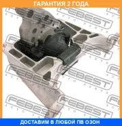 ������� ��������� ������ (��������������) Febest / MZM3RH �������� 24 ��� MZM3RH ����