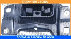 ������� ��������� ����� Febest / MZM3LH �������� 24 ��� MZM3LH ����