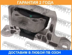 ������� ��������� ������ Febest / MZM5RH �������� 24 ��� MZM5RH ����
