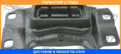 ������� ��������� ����� Febest / Mzmcwlh �������� 24 ��� 11320HA00A, 11320HA00B, 125CE2486, 14J1989, 538151, 7111442SX, AWSMA1135, BBM539070B, BBM5390...