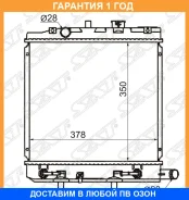 �������� SAT / MZ0004 �������� 12 ��� MZ0004 ����