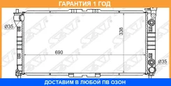 �������� SAT / MZ0002V4 �������� 12 ��� MZ0002V4 ����
