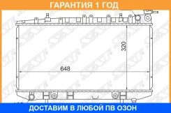 �������� SAT / NS000114 �������� 12 ��� NS000114 ����