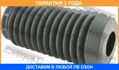 ������� ��������� ������������ Febest / Mzshbdy3F �������� 24 ��� MZSHBDY3F ����