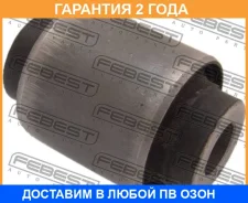 ����������� Febest / NAB021 �������� 24 ��� NAB021 ����