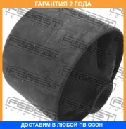 ����������� Febest / NAB033 �������� 24 ��� NAB033 ����