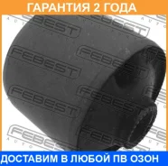 ����������� Febest / NAB034 �������� 24 ��� NAB034 ����