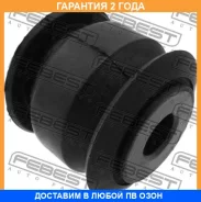 ����������� Febest / NAB058 �������� 24 ��� NAB058 ����