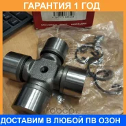 ���������� (������������� ������) GMB / GUT28 �������� 12 ��� GUT28 ����